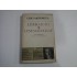 LITERATURA SI CINEMATOGRAF CONVORBIRI cu D. I. SUCHIANU - Grid MODORCEA LITERATURA SI CINEMATOGRAF CONVORBIRI cu D. I. SUCHIANU - Grid MODORCEA